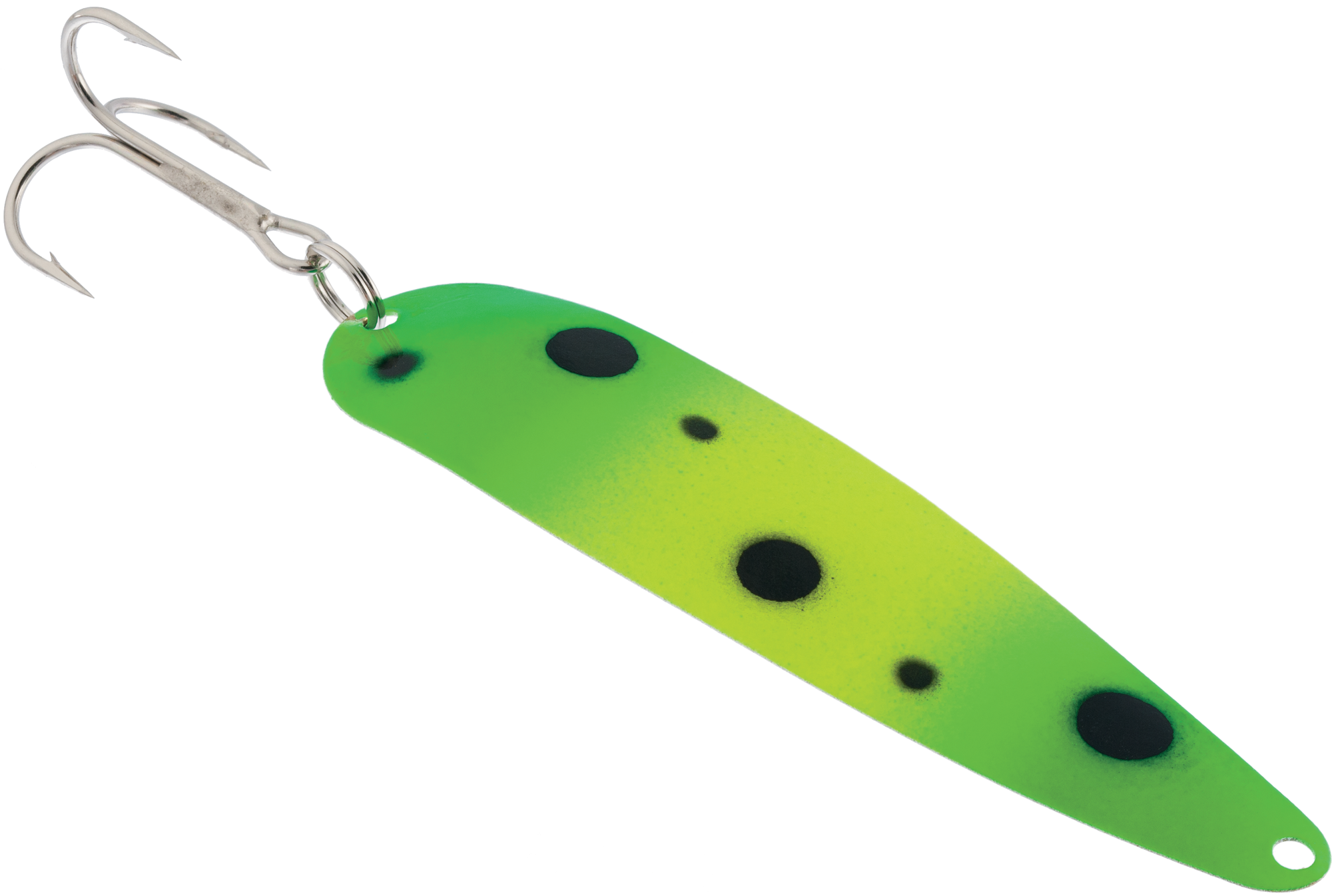 Michigan Stinger Magnum Spoons | Bass Pro Shops